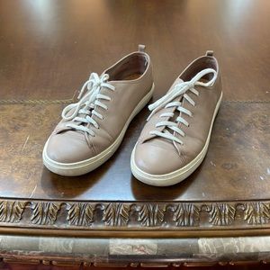 Cole Haan womens sneakers